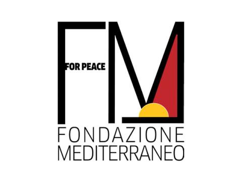 Fondazione Mediterraneo