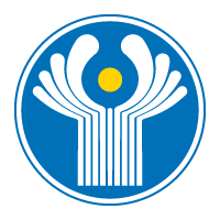 IPA CIS Logo